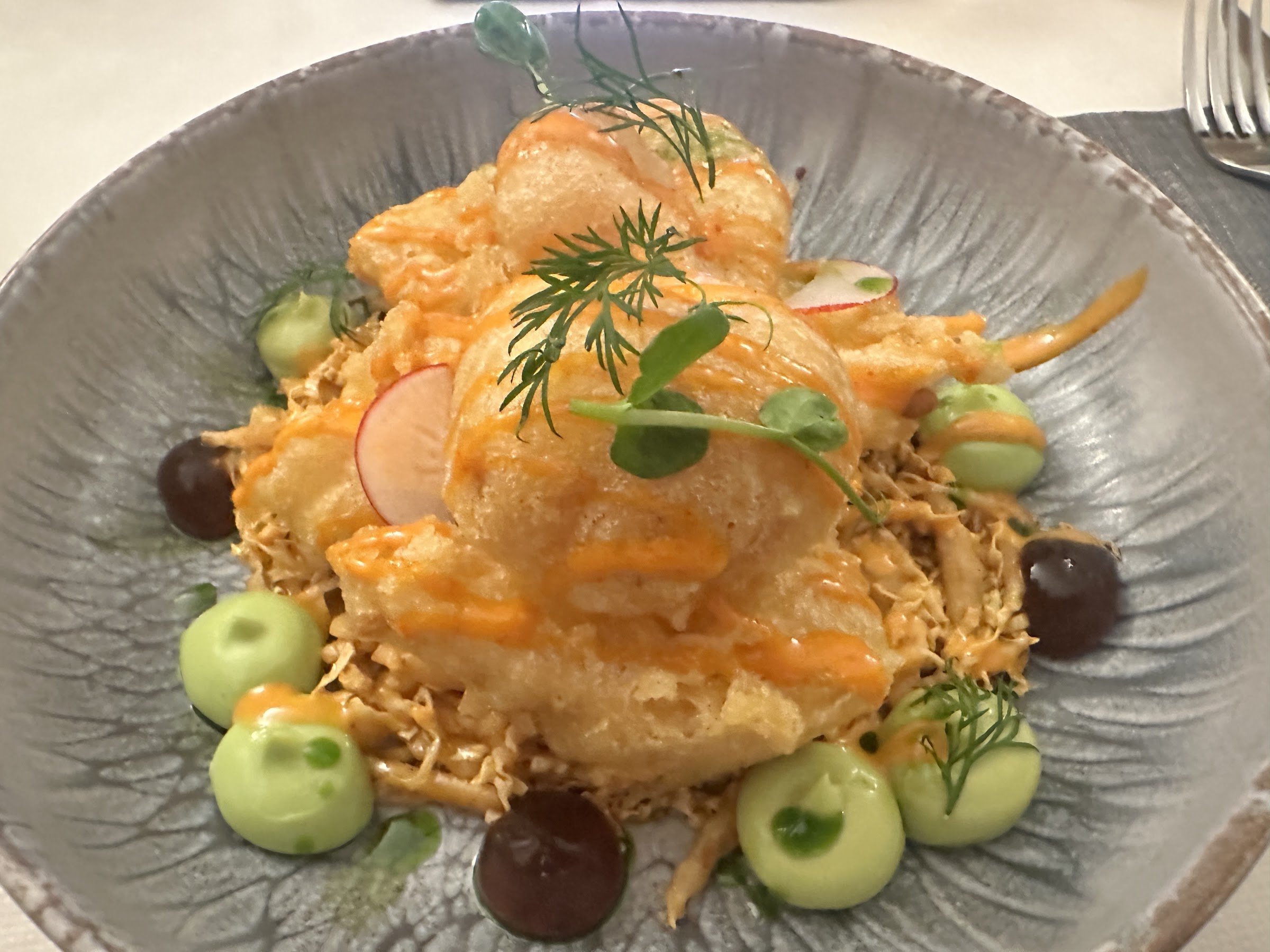 Ristorante Pizzeria Zur Traube